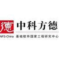黑龙江自贸区板块12月5日涨2.13%，中钢国际领涨，主力资金净流入857.49万元-股票频道-和讯网