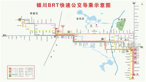 北京19路公交线路图