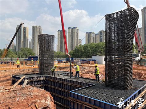 北京大案回顾：工地挖出人骨，至少已经死亡20年_阿珠