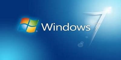 windows7 sp2 iso BT种子64位下载-windows7 sp2 iso BT种子64位简中下载安装-燕鹿系统