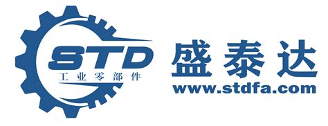 dnfpdl服务器_dnf服务器在哪 dnfpdl服务器_dnf服务器在哪「dnfpk服务器」 行业资讯