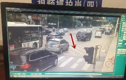 近日，哈尔滨一“领导派头”男子违停被处罚反怼交警的视频……|哈尔滨市|交警|违停_新浪新闻