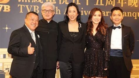 比亚迪元Plus在香港再次出圈，成为TVB55周年台庆的大奖品-CarMeta