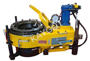 油管钳XQ140系列-修井液压动力钳-江苏申利达机械制造有限公司