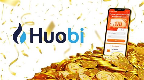 Huobi.com