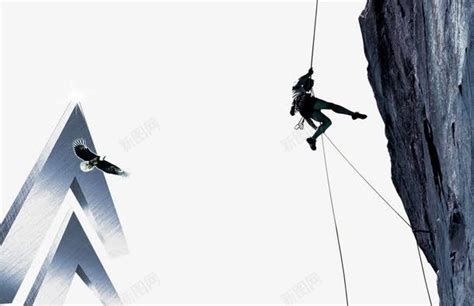 努力向上攀登的双手高清图片下载-正版图片501061665-摄图网