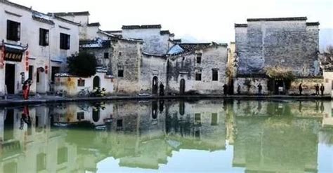 中国最适合穷游的旅游城市排行榜 黄山上榜_安徽频道_凤凰网
