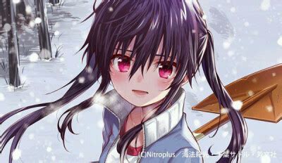惠飞须泽胡桃生诞祭2021图片