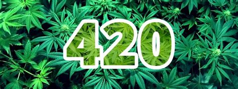 Happy High Day: But what does it mean? | The Green Fund