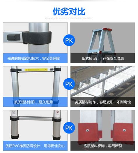 杭州吉欣金属制品有限公司