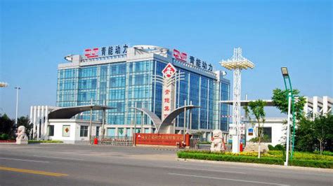 青州经济开发区加快科技创新力促转型发展,经济开发区规划 -高新技术产业经济研究院