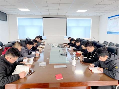 黑龙江省重点监控企业环境自行监测信息发布平台