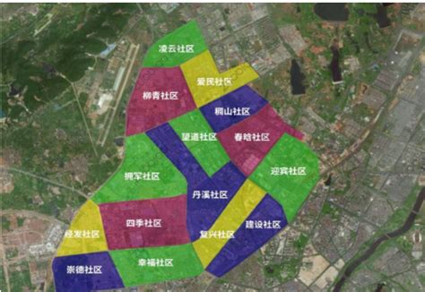 义乌是哪个省的城市-百度经验