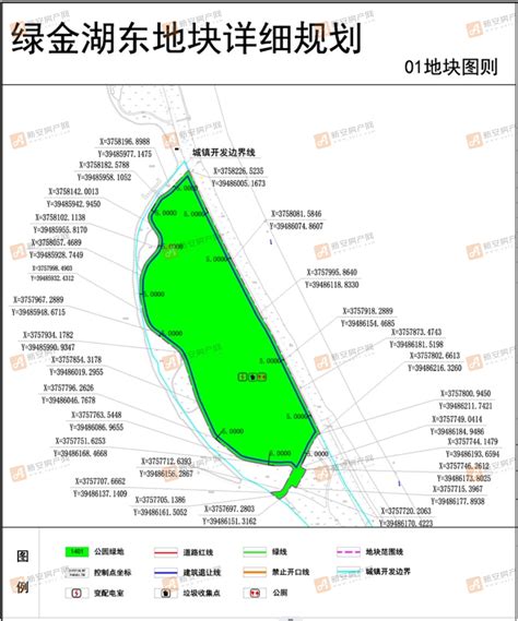 【东营金湖第一街】金湖银河片区核心商业街 约10-100㎡黄金旺铺热卖_0546房产网,东营房产网,广饶房产网,东营二手房,0546