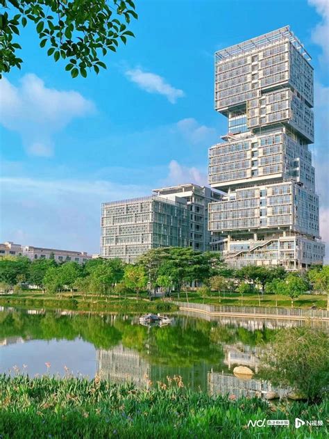 规范绿色建筑标识管理推动绿色建筑高质量发展四大亮点《北京市绿色建筑标识管理办法》_政策规范_绿建政策_绿建资讯网