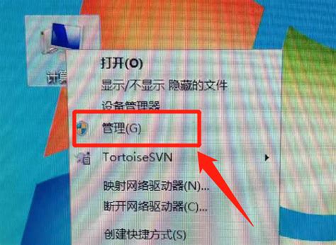 Windows各操作系统常见PPPoE拨号错误代码说明-河南城建学院网络信息中心