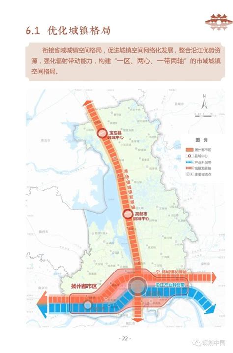 2023年扬州市建设工程中、初级职称申报通知 - 土木在线