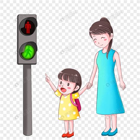 新手开车看不懂红绿灯，新国标红绿灯信号灯怎么看_车主指南