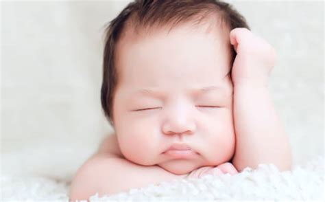 牛年宝宝起名带什么字好,适合2021年出生的新生儿名字-周易起名-国学梦
