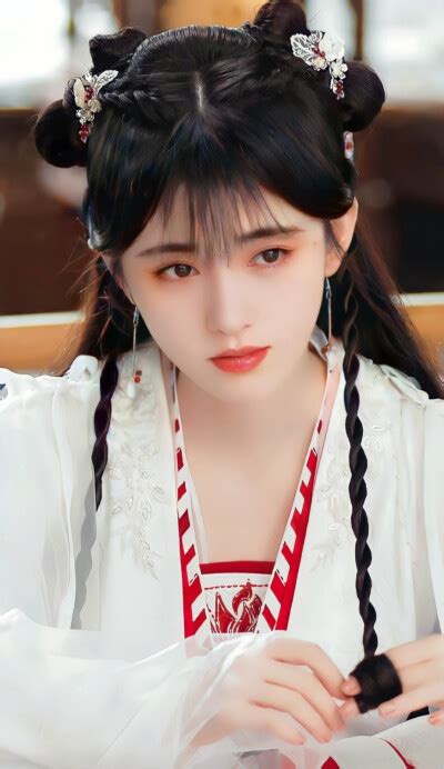 卡戎图片