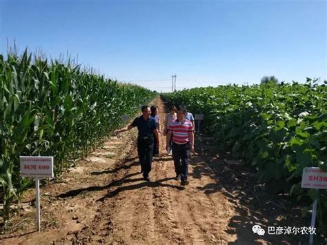 湟源县种子管理站电话,地址湟源县公积金管理中心,