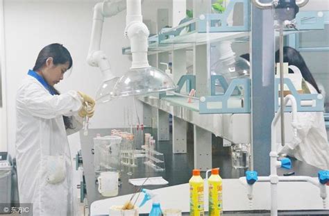 WB试剂-WB试剂-生物试剂-产品中心-浙江中在医疗科技有限公司