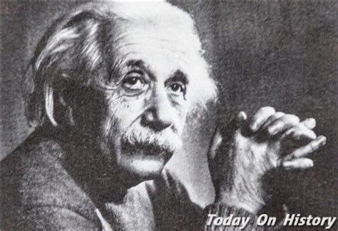 爱因斯坦：我的世界观_生活