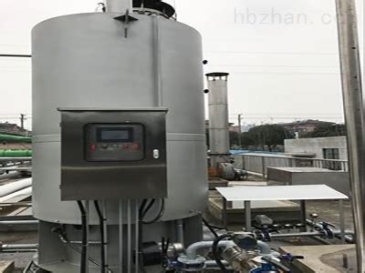 大功率热水器容量3000L功率54000w热水炉 热水锅炉-环保在线