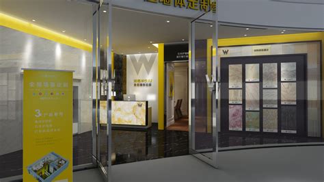 淮安文化展厅装修设计施工-火星时代