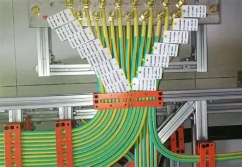 网络设备系统工程，办公室综合布线_CO土木在线