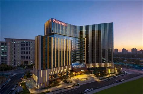 安顺酒店出售 西秀区 独栋 2700平-酒店交易网