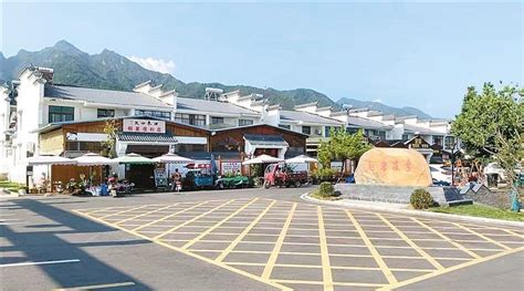 喜姐、夸父带头跑出新赛道，炸串或成为市场新爆款？-创投频道-和讯网