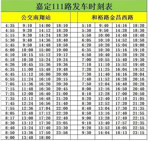 沪嘉定5条公交线路将增设站点|附线路图- 上海本地宝