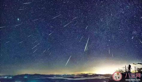 象限仪座流星雨指南：如何观赏2020年第一场关于天空和光影的表演_凤凰网