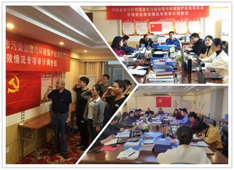 二七区举办“提升‘三课一评’品质”系列座谈会--郑州教育信息网