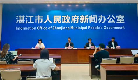 湛江市区进一步加强疫情防控措施_湛江市人民政府门户网站