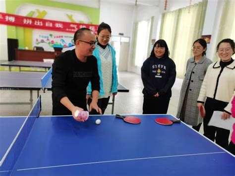 南京超仁乒乓球培训机构怎么样？办学优势如何？