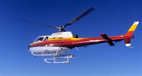 贝尔 407GXP-贝尔直升机-全意航空直升机，公务机包机，直升机销售、飞机租赁、热气球