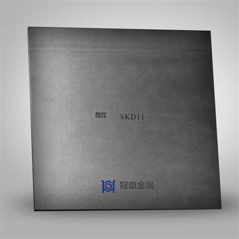 江苏进口skd11御钢出品 – 产品展示 - 建材网