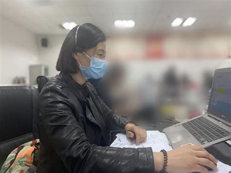 清华长庚医院检查陪护加挂号检查报告及时送达，病情实时掌握的简单介绍