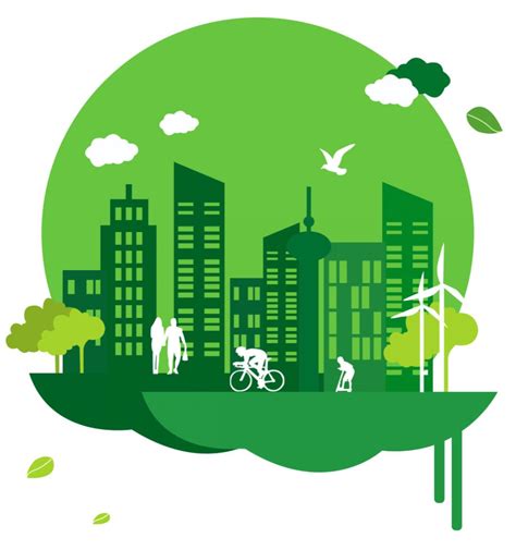 成都环保大使、公益组织等响应倡议 做绿色低碳生活的参与者、践行者、推动者