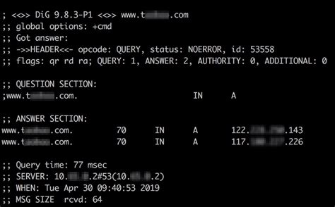 解决浏览器被http://web.sogou.com/?12141劫持的方法_网络安全_威易网