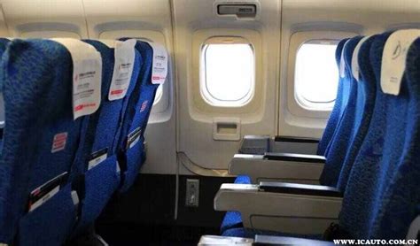 飞机靠窗的座位怎么选？网上选飞机票怎么选靠窗户的_车主指南