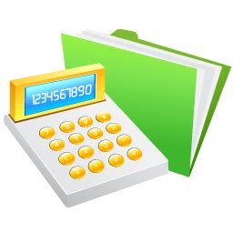 卡西欧（CASIO）FC-200V财务金融计算器AFP/CFA一级二级理财规划师考试计算机