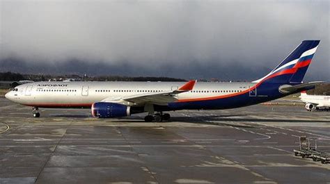 俄罗斯联合航空制造集团公司将获得首份伊尔-114-300飞机订单 - 2020年11月30日, 俄罗斯卫星通讯社