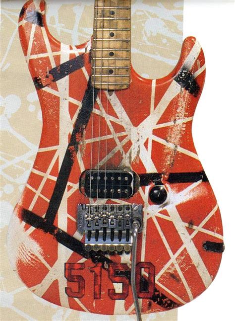 When Van Halen Started the Sammy Hagar Era With ‘5150’ | 99.9 The Hawk