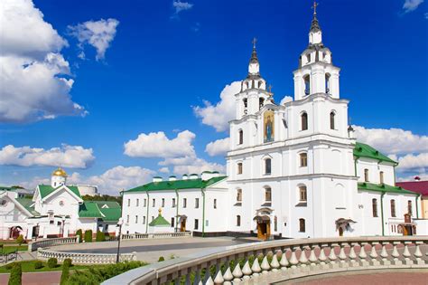 去白俄罗斯旅游最新旅游攻略_玩法推荐,白俄罗斯什么地方好玩,白俄罗斯好玩的旅游景点有哪些 - 欣美途旅游网