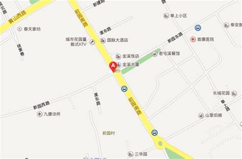 首批国家级旅游休闲街区55地公示，上海安徽各2地、江苏浙江各3地
