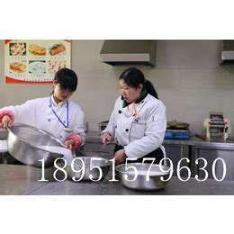 东莞餐饮培训-地址-电话-食为先小吃培训