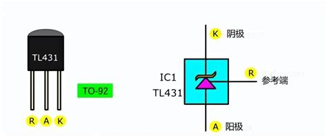 变频器中IGBT的作用和工作原理